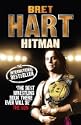 The Hitman