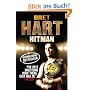 Hitman: My Real Life in the Cartoon World of Wrestling