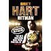 The Hitman: My Real Life in the Cartoon World of Wrestling