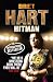 The Hitman: My Real Life in the Cartoon World of Wrestling