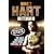 The Hitman: My Real Life in the Cartoon World of Wrestling