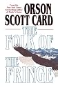 The Folk of the Fringe