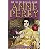 The Angel Court Affair: A Charlotte and Thomas Pitt Novel