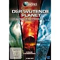 Der w�tende Planet [3 Disc Set]