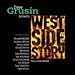 Dave Grusin Presents West Side Story
