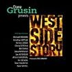 Dave Grusin presents West Side Story