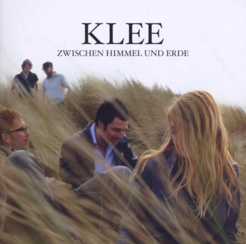 Klee - Cannapower Jahres-Charts 2007 - Zortam Music