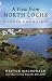 A View from North Lochs: Columns from the West Highland Free Press