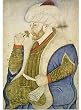 Turks: A Journey of a Thousand Years, 600-1600