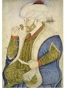 Turks: A Journey of a Thousand Years, 600-1600