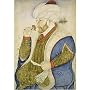 Turks: A Journey of a Thousand Years, 600-1600 by David J. Roxburgh