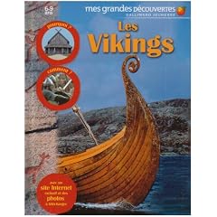 Les Vikings