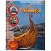 Les Vikings
