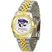 Kansas State Wildcats NCAA Executive Mens Watch