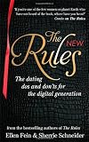 The New Rules