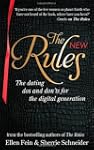 The New Rules: The Dating Dos and Don...