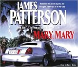 Mary, Mary