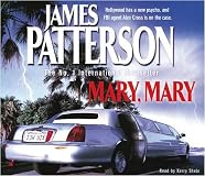 Mary, Mary