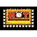 NORTH STAR TEACHER RESOURCE H.O.T. Homework on Time Incentive Punch Cards