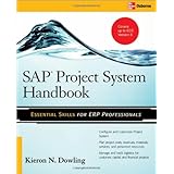 SAP® Project System Handbook)