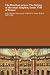 The Bourbon prince. The history of the royal dauphin, Louis XVII of France