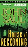 House of Reckoning