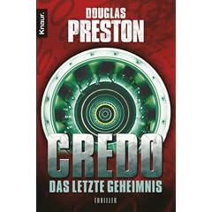 Zum Buch