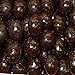Dark Chocolate Covered Malt Balls 3 Pound (48oz)