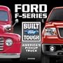Ford F-Series: America's Pickup Truck
