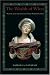 Search : The Wealth of Wives: Women, Law, and Economy in Late Medieval London