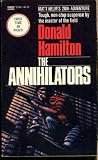 The Annihilators