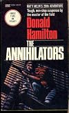 The Annihilators