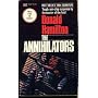 The Annihilators