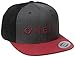 O'Neill Men's Yambao Hat