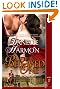 The Beloved One (The De Montforte Brothers)