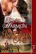 The Beloved One (The De Montforte Brothers)