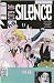 Book City of Silence #1 (Cover B) May 2000