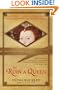 To Ruin a Queen: An Ursula Blanchard Mystery at Queen Elizabeth I's Court