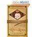 To Ruin a Queen: An Ursula Blanchard Mystery at Queen Elizabeth I's Court