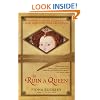 To Ruin a Queen (Ursula Blanchard Mystery at Queen Elizabeth I's Court)