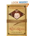 To Ruin a Queen (Ursula Blanchard Mystery at Queen Elizabeth I's Court)