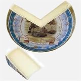 Spressa Pinzolo (8 ounces) by igourmet.com