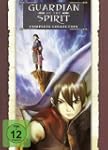 Guardian of the Spirit - Complete Col...