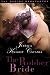 Books : The Robber Bride (The Daring Debutantes, Book 1)