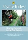 Cycle Rides: Devon...