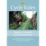 Cycle Rides: Devon, Cornwall and the South West (AA Cycle Rides)