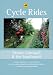 Cycle Rides: Devon, Cornwall and the South West (AA Cycle Rides)