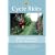 Cycle Rides: Devon, Cornwall and the South West (AA Cycle Rides)