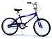 Titan Tomcat 20" Boys BMX Bike