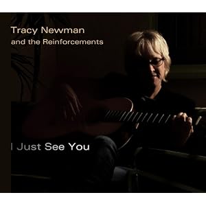I Just See You
